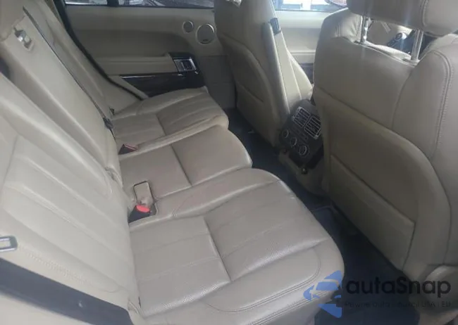 SALGS2PF2GA317810: 48438404