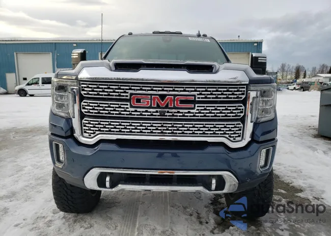 1GT49REY6LF213501: 48008014