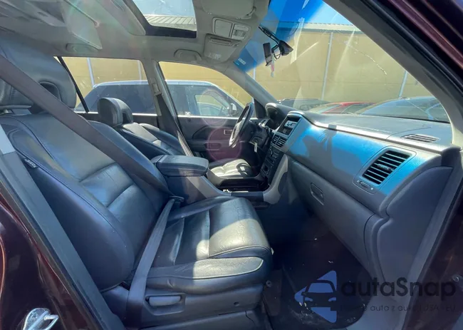 2HKYF18697H532313: 47637644