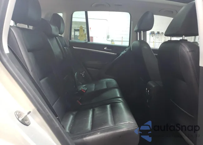 WVGBV3AX7DW574892: 47580944