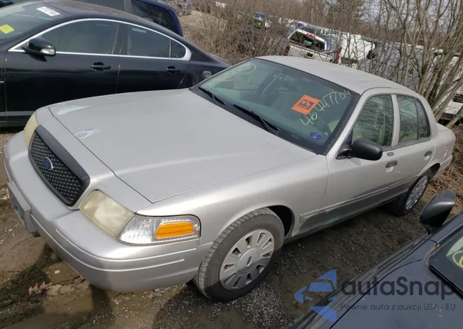 2FAFP73V88X154724: 46447704