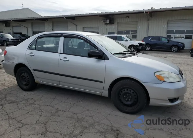 1NXBR32E54Z336939: 47614524