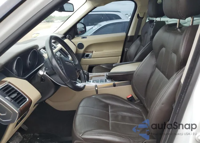 SALWR2VF2FA520057: 42220494