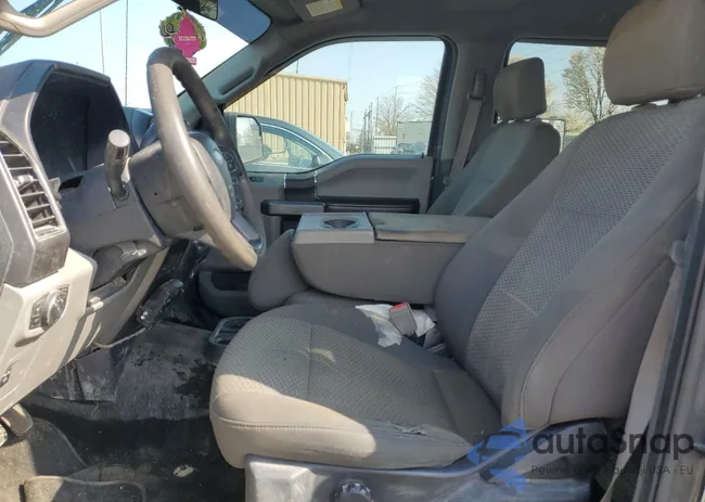 1FTEW1EB9JFA63746: 48570344