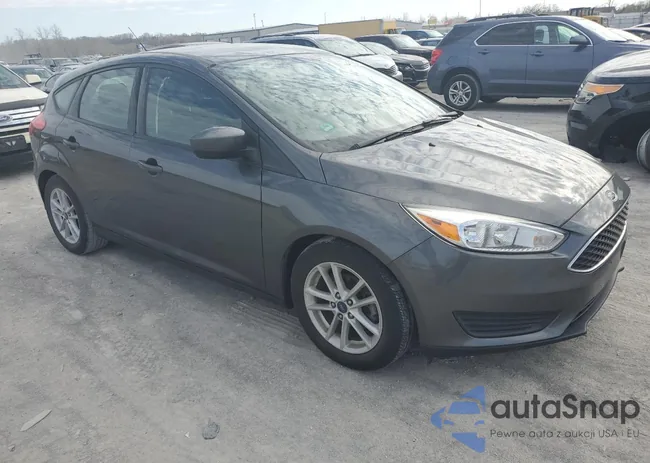 1FADP3K21JL248468: 47538754