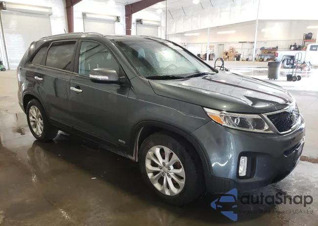 5XYKUDA73EG432311: 45189084