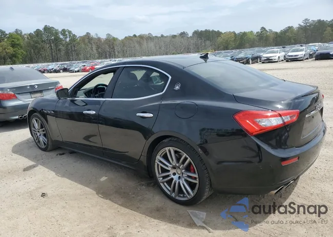 ZAM57RSA3G1184409: 48524264