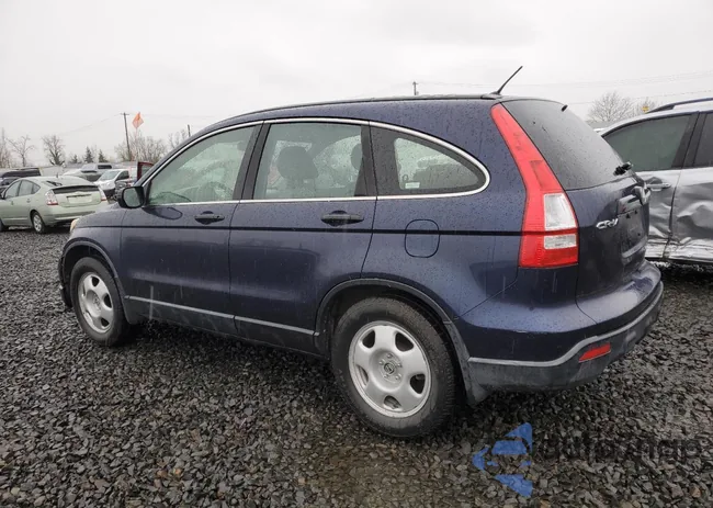 JHLRE48388C048907: 45364104