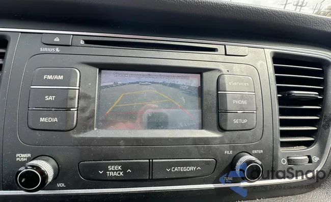 KNDMB5C12F6043483: 48496904