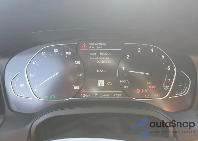 WBA53AP02MCF83135: 45138114