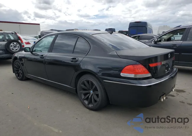 WBAGN63413DR10879: 48116864