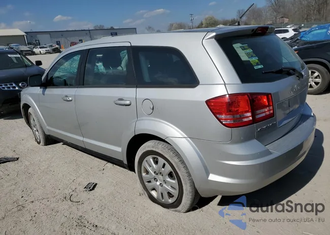 3C4PDCAB5ET202511: 46952574