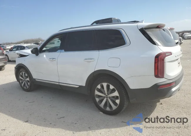 5XYP64HC2LG037813: 45405434