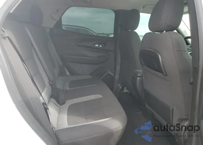 KL79MMS23MB034104: 45697414