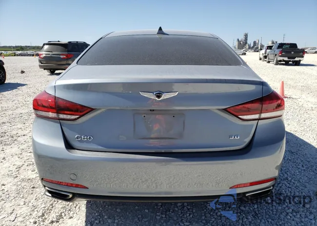 KMHGN4JE3HU170841: 45286274