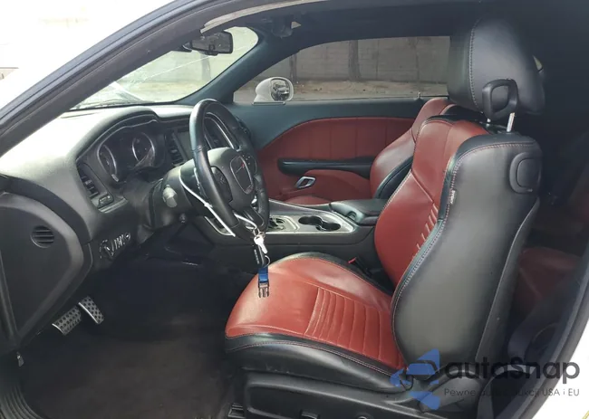 2C3CDZFJXGH263645: 47525584