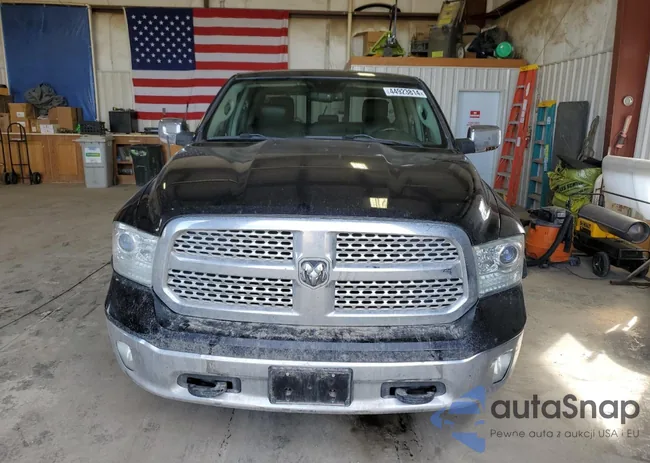 1C6RR7JT0DS584917: 44923814