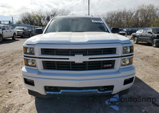 3GCUKREC9EG179340: 48736574