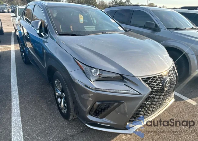 JTJSARBZ6M2199357: 48011094