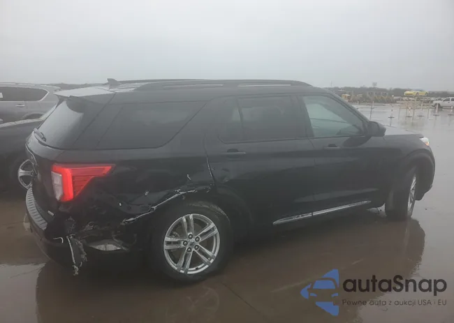 1FMSK7DH7LGB20929: 45690284