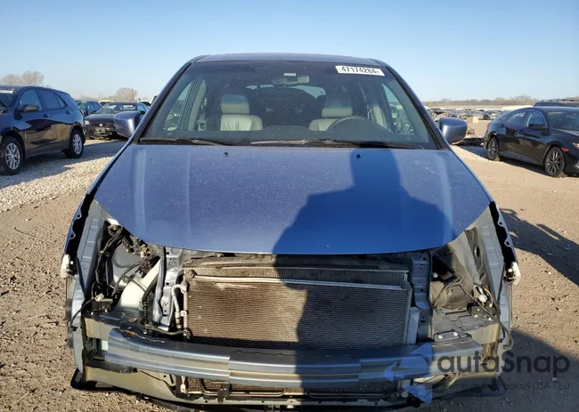 5FNRL38628B007389: 47174284