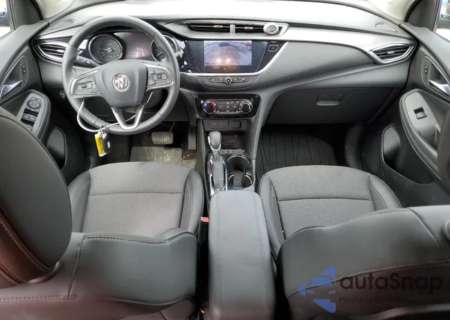 KL4MMCSL1PB088418: 48470744