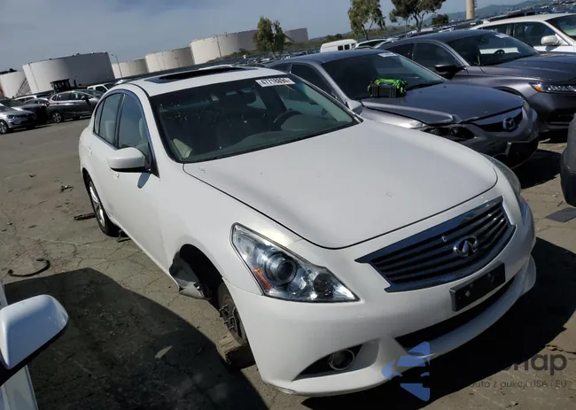 JN1CV6AP4CM933090: 47718894