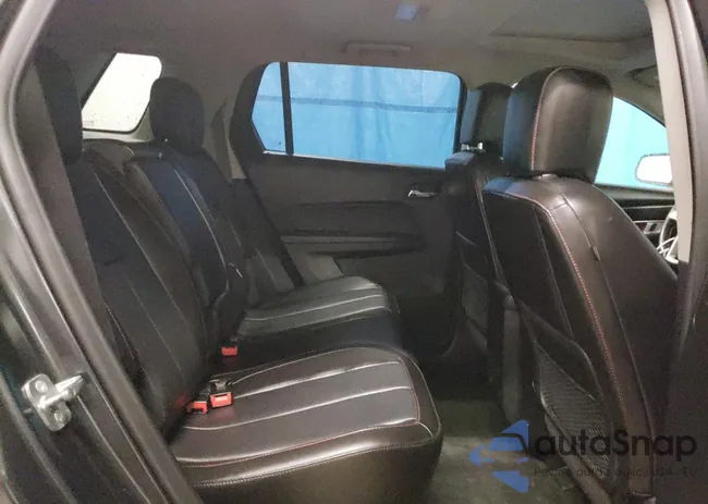 2GKFLPE3XH6146331: 46002054