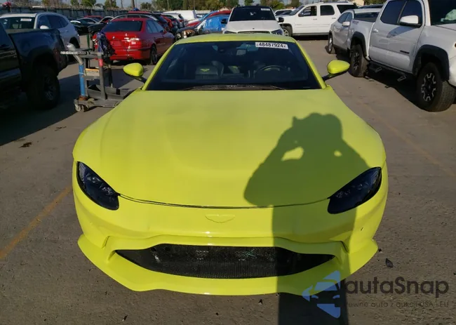 SCFSMGAW7LGN04633: 48487924