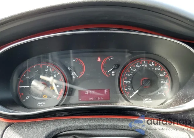 1C3CDFBB8GD660605: 47854784