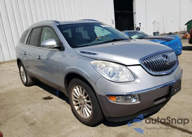 5GAKVCED2CJ104786: 47082834