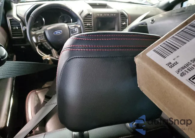 1FMJU2AT8MEA28548: 46456654