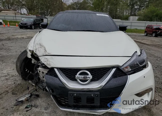 1N4AA6AP6HC421950: 48201874