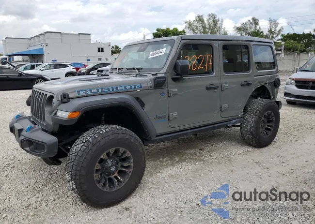 1C4JJXR62NW189370: 46364544