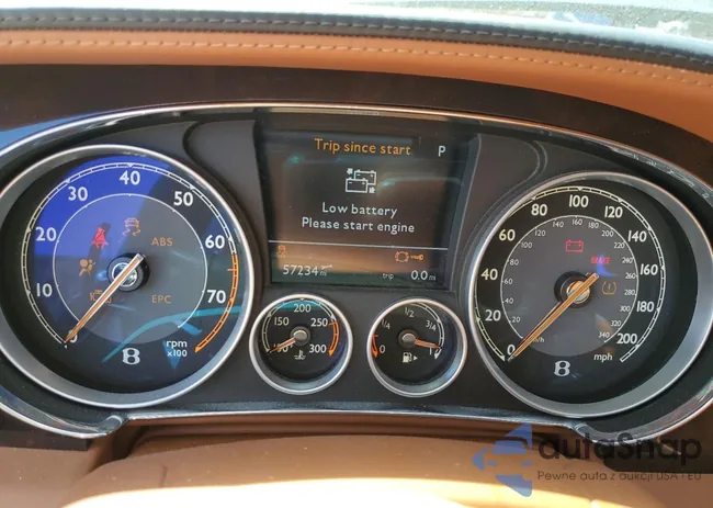 SCBEC9ZAXFC049956: 48070534