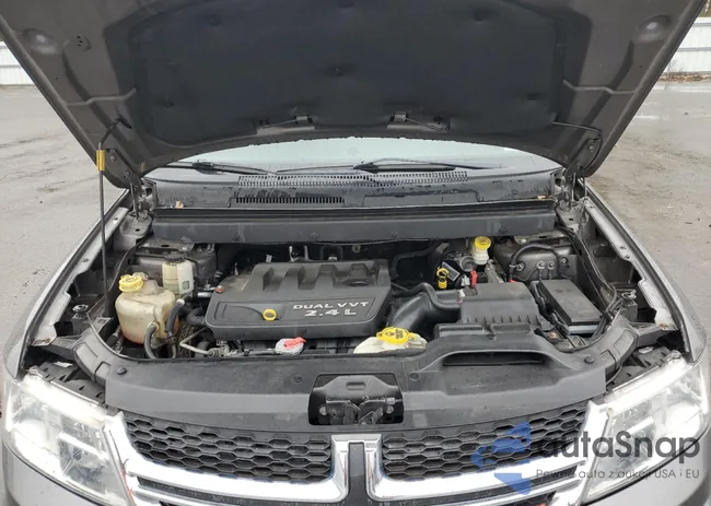 3C4PDCABXDT705045: 45710714