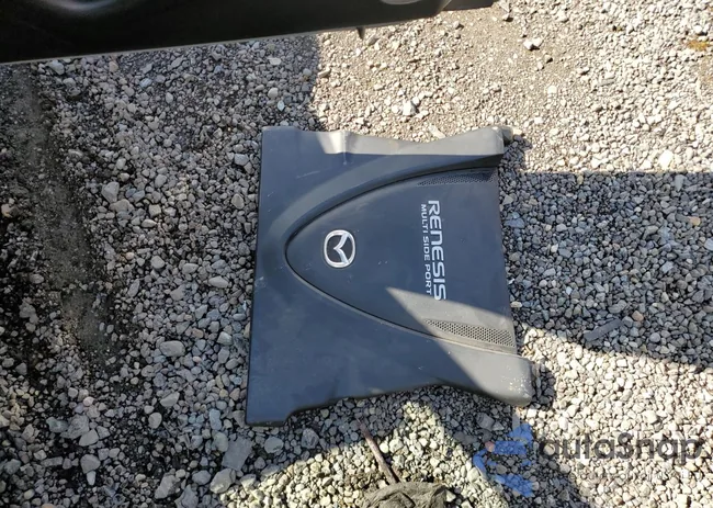 JM1FE173640140240: 48851054