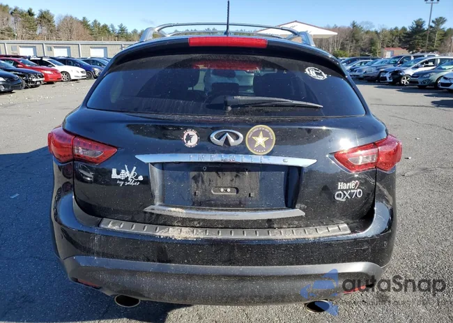 JN8CS1MW0HM412181: 47374664