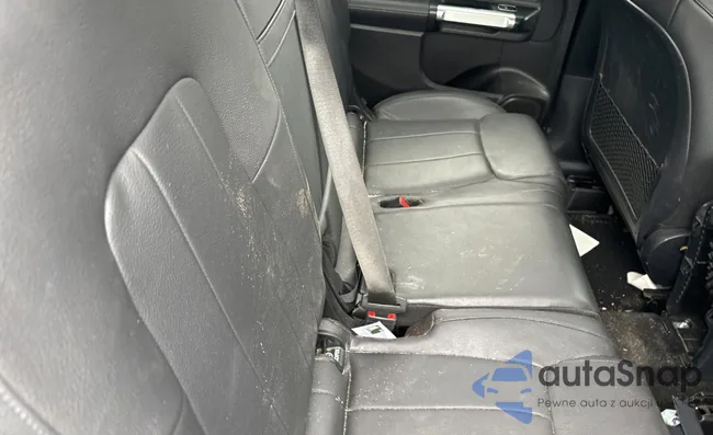 W1N4M4HB8LW049749: 45682564