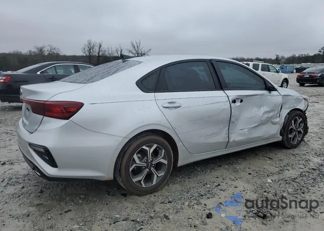 3KPF24AD2ME345539: 45294554