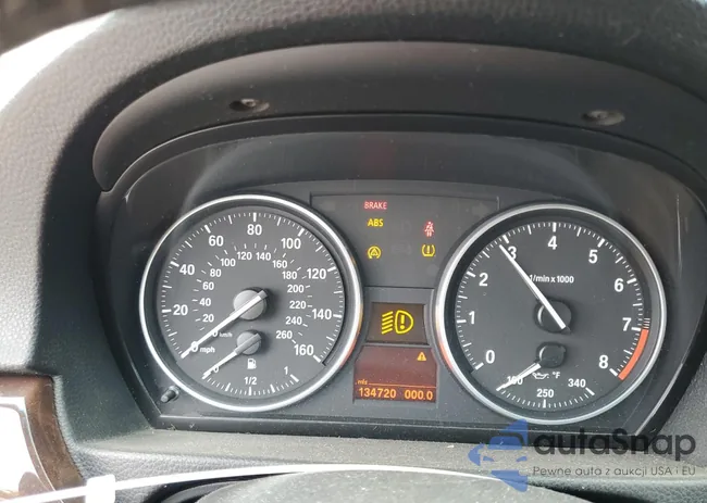 WBAVB73547VF50718: 48748274