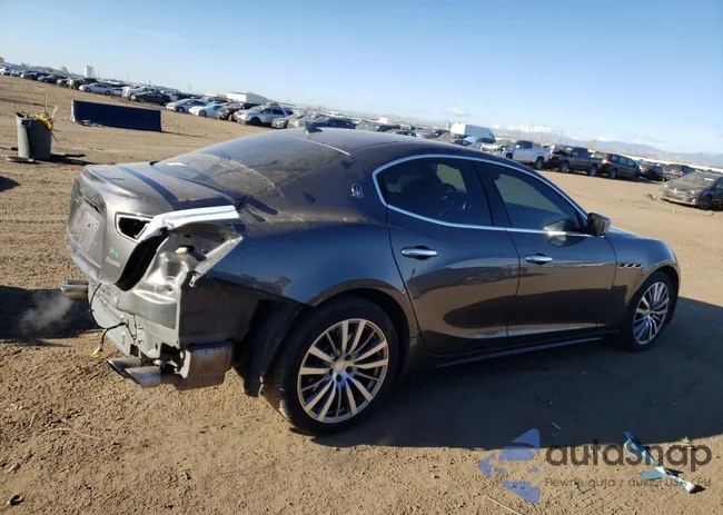 ZAM57RTA5E1095243: 45409674