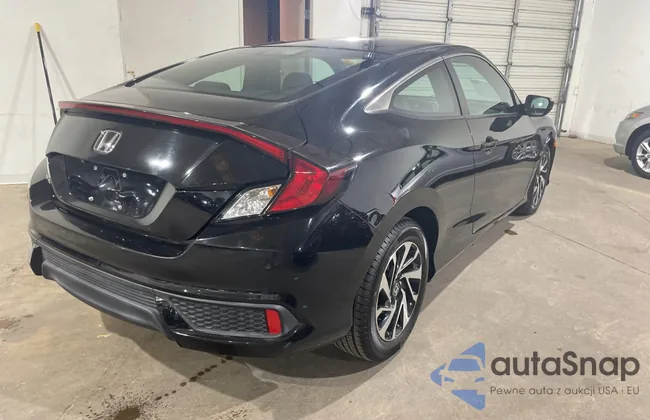 2HGFC4B51GH310439: 45914024