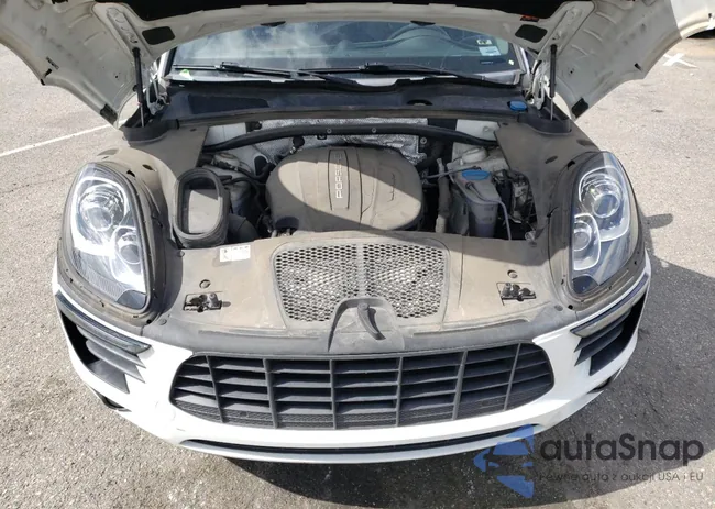 WP1AA2A52HLB09270: 48944234