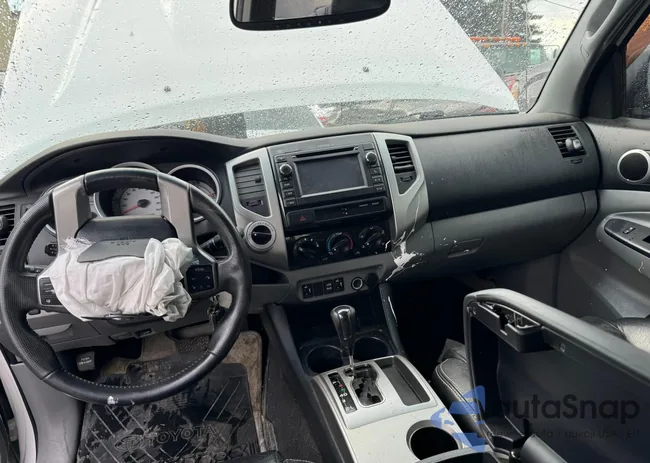 5TFMU4FN5DX017891: 46496014