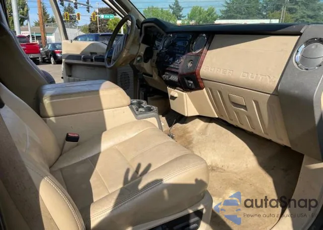 1FTSW2BR2AEB06291: 48369974