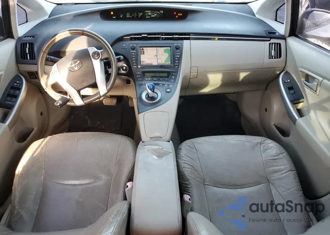 JTDKN3DU5A0113680: 47164844