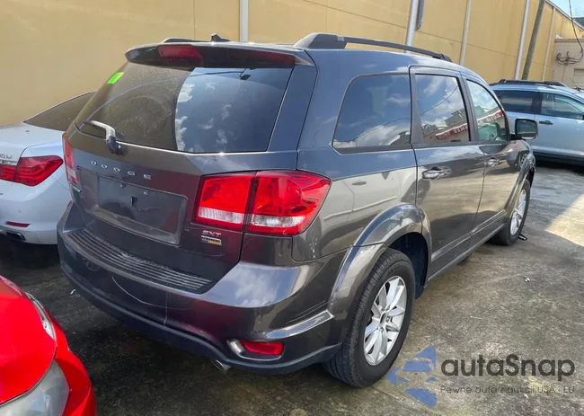 3C4PDCBG4HT533952: 45735734