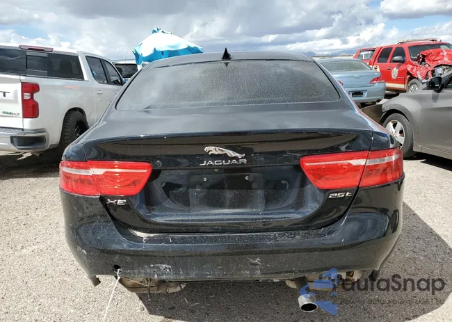 SAJAD4FX2KCP51611: 46721404