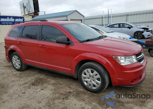 3C4PDCABXHT551507: 46899084